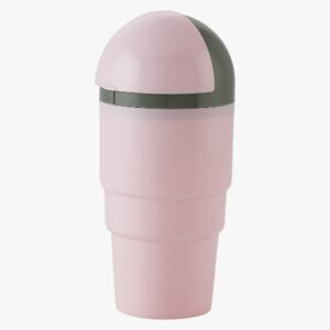 Multipurpose Dustbin