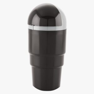 Multipurpose Dustbin - Image 2
