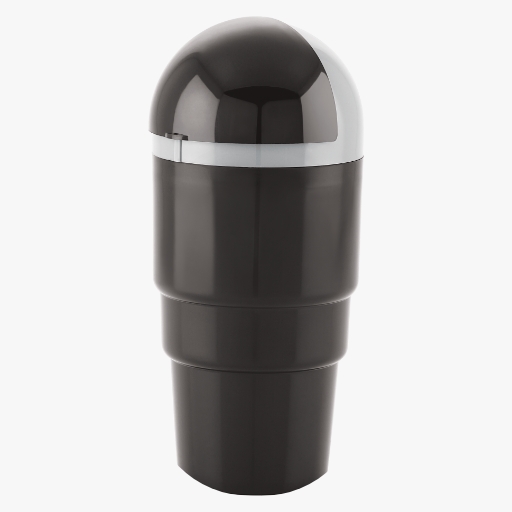 Multipurpose Dustbin