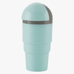 Multipurpose Dustbin - Image 3