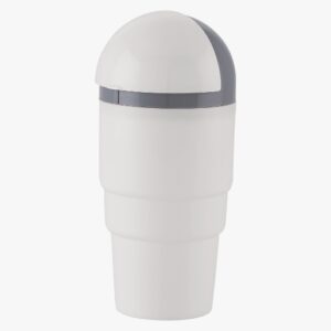 Multipurpose Dustbin - Image 4