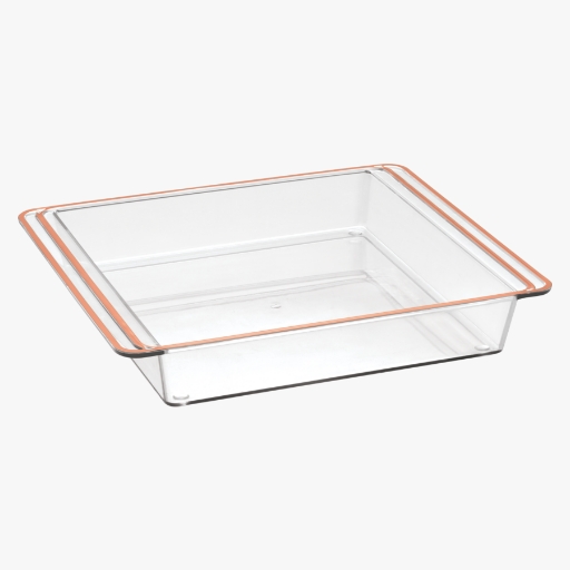 Serving Tray