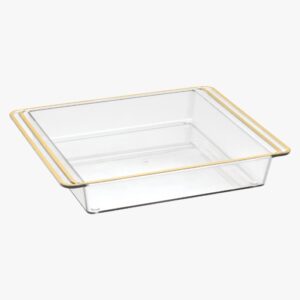 Serving Tray - Image 2