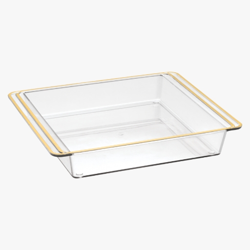 Serving Tray