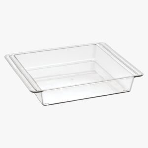 Serving Tray - Image 3