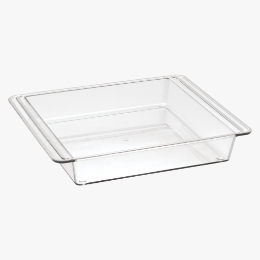 Serving Tray