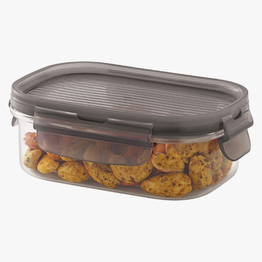 Air Tight Container : 260ml