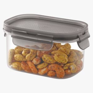 Air Tight Container : 450ml
