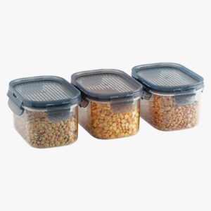 Air Tight Container : 450ml - Image 2