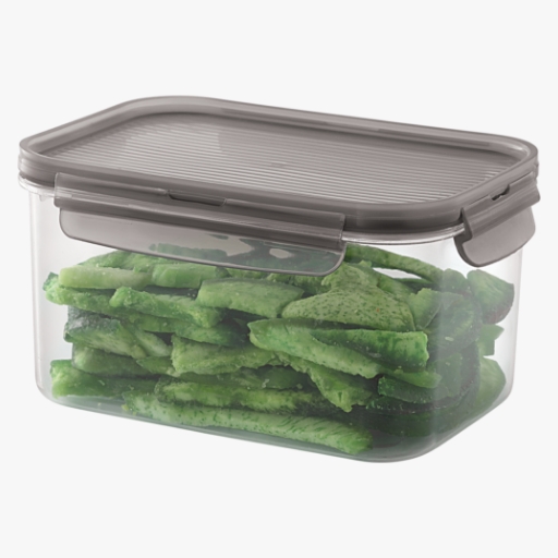 Air Tight Container : 1500ml
