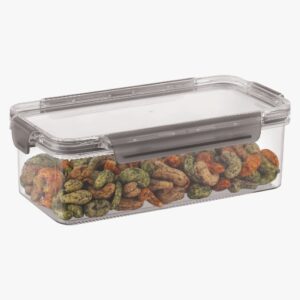 Air Tight Container : 1000ml