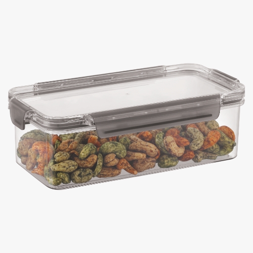 Air Tight Container : 1000ml