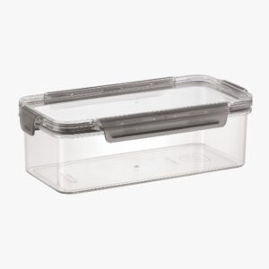 Air Tight Container : 1000ml - Image 3