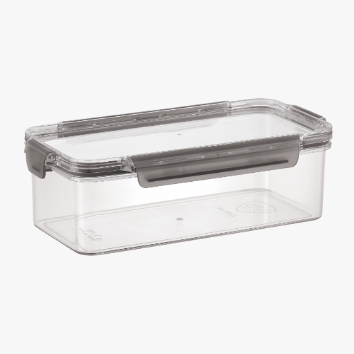 Air Tight Container : 1000ml
