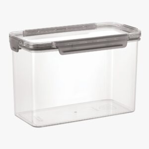 Air Tight Container : 2350ml - Image 3