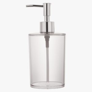 Soap Dispenser : 350ml