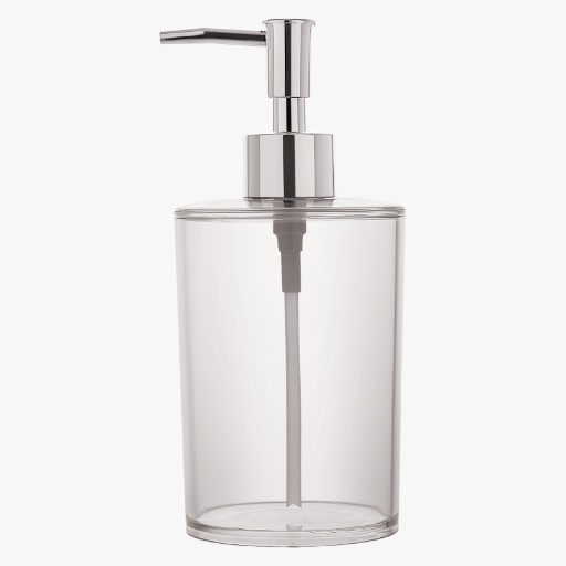 Soap Dispenser : 350ml