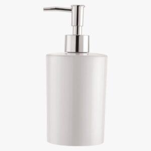 Soap Dispenser : 350ml - Image 2