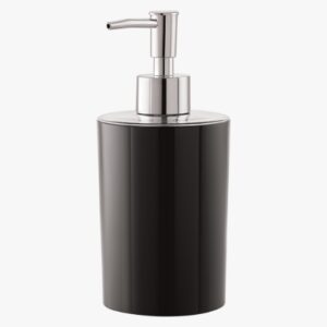 Soap Dispenser : 350ml - Image 3