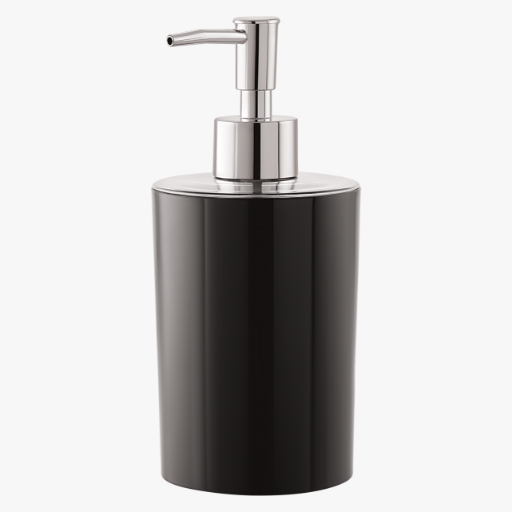Soap Dispenser : 350ml