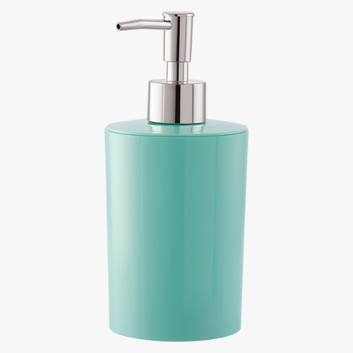 Soap Dispenser : 350ml