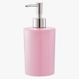 Soap Dispenser : 350ml - Image 5