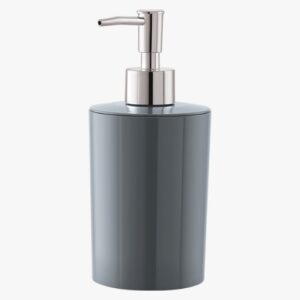 Soap Dispenser : 350ml - Image 6