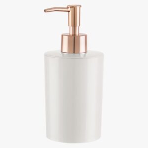 Soap Dispenser : 350ml - Image 7