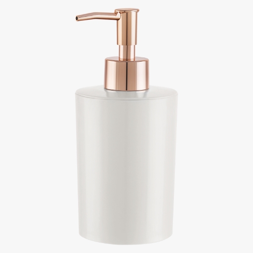 Soap Dispenser : 350ml