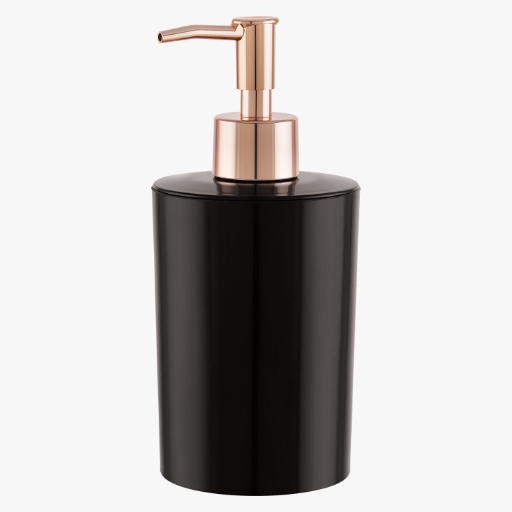 Soap Dispenser : 350ml