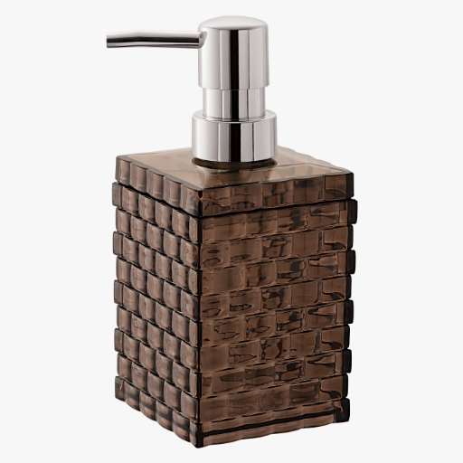 Soap Dispenser : 350ml