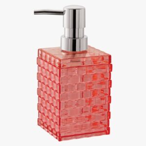 Soap Dispenser : 350ml - Image 3