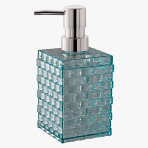 Soap Dispenser : 350ml - Image 4