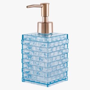 Soap Dispenser : 350ml - Image 5