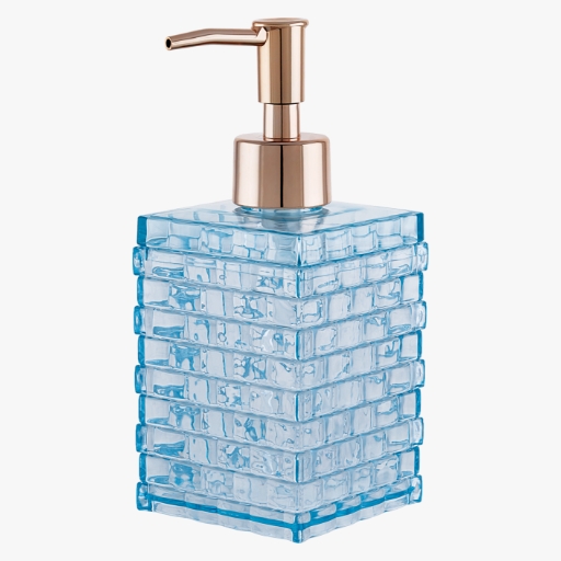 Soap Dispenser : 350ml