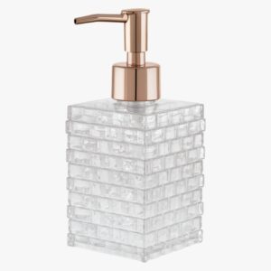 Soap Dispenser : 350ml - Image 6