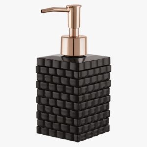 Soap Dispenser : 350ml - Image 7