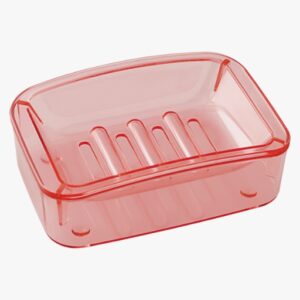 Soap Dish
