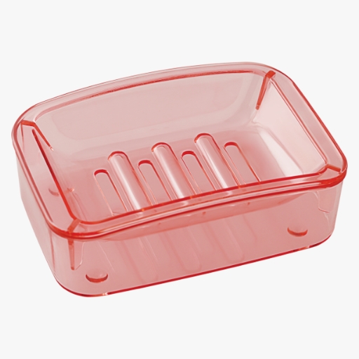 Soap Dish