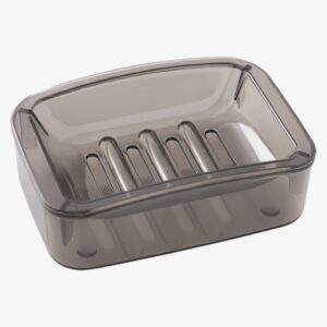 Soap Dish - Image 2
