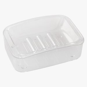 Soap Dish - Image 3
