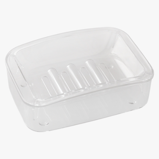 Soap Dish