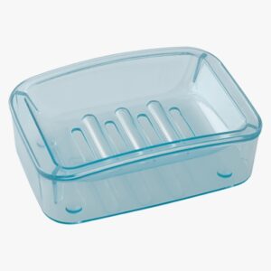 Soap Dish - Image 4