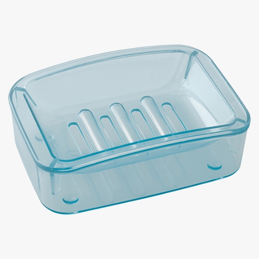 Soap Dish