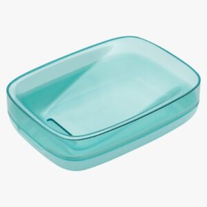 Soap Dish