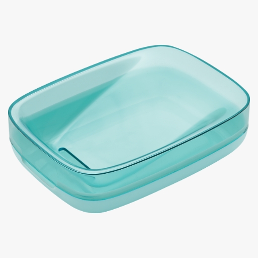 Soap Dish