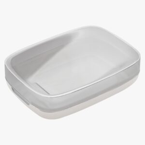 Soap Dish - Image 2