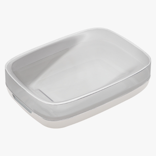 Soap Dish