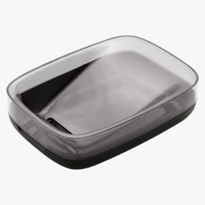 Soap Dish - Image 3