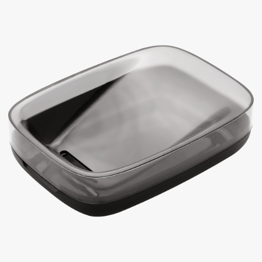 Soap Dish